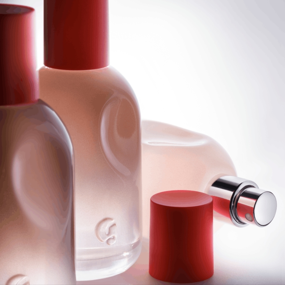 Glossier You, 50mL